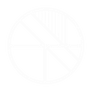 BKPP_CHNVotingFactory